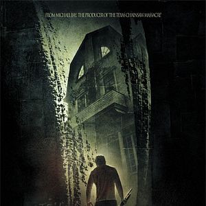 Bilder Amityville Horror - Eine wahre Geschichte