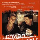 Bilder Cowboys and Angels