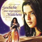 Bilder Die Geschichte eines ungezogenen Mädchens