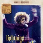 Bilder Lightning in a bottle