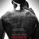 Bilder Get Rich Or Die Tryin´