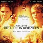 Bilder Was nützt die Liebe in Gedanken
