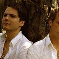 Bilder Was nützt die Liebe in Gedanken