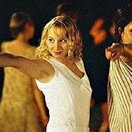 Bilder Was nützt die Liebe in Gedanken