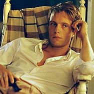 Bilder Was nützt die Liebe in Gedanken