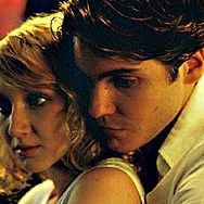 Bilder Was nützt die Liebe in Gedanken