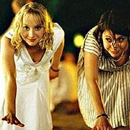 Bilder Was nützt die Liebe in Gedanken