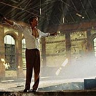 Bilder Was nützt die Liebe in Gedanken