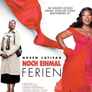 Bilder Noch einmal Ferien