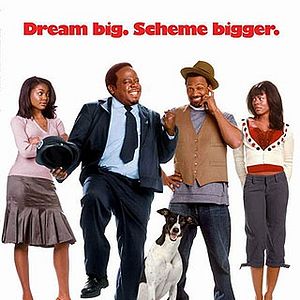 Bilder The Honeymooners