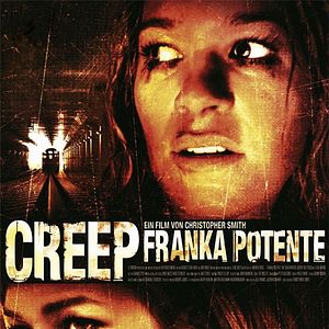 Bilder Creep