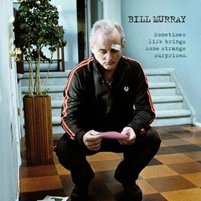 Bilder Broken Flowers