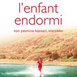 Bilder Das schlafende Kind