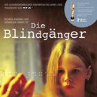 Bilder Blindgänger