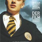 Bilder Evil - Faustrecht