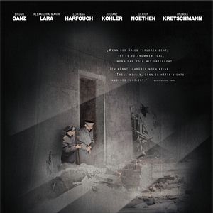 Bilder Der Untergang