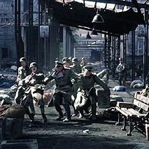 Bilder Der Untergang