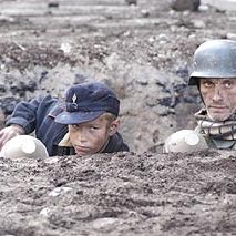 Bilder Der Untergang