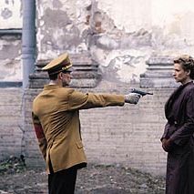 Bilder Der Untergang