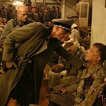 Bilder Der Untergang