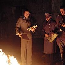 Bilder Der Untergang