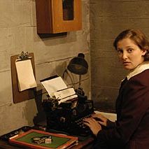 Bilder Der Untergang