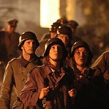 Bilder Der Untergang