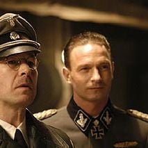 Bilder Der Untergang