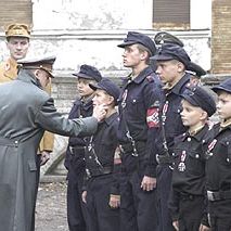 Bilder Der Untergang