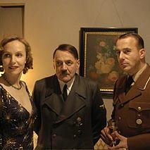 Bilder Der Untergang