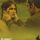 Bilder Das Leben, das dich erwartet