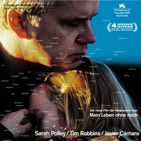 Bilder Das geheime Leben der Worte