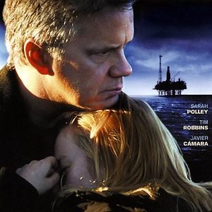 Bilder Das geheime Leben der Worte