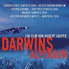 Bilder Darwins Alptraum