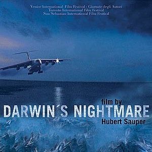 Bilder Darwins Alptraum