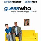 Bilder Guess Who – Meine Tochter kriegst du nicht!