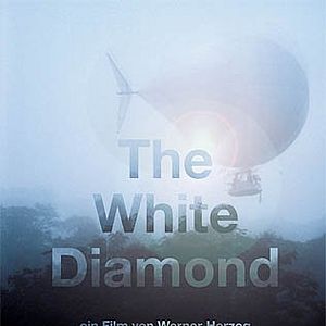 Bilder The White Diamond