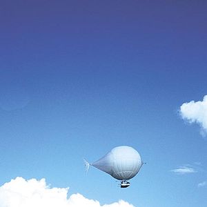 Bilder The White Diamond