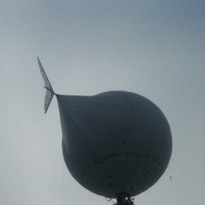 Bilder The White Diamond