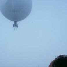 Bilder The White Diamond