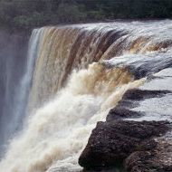 Bilder The White Diamond