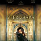 Bilder Veer und Zaara - Die Legende einer Liebe