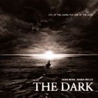 Bilder The Dark