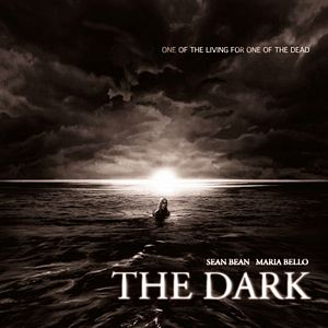 Bilder The Dark