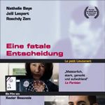 Bilder Eine fatale Entscheidung