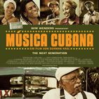 Bilder Musica cubana
