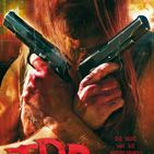 Bilder TDR - The Devil's Rejects