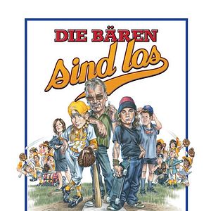 Bilder Die Bären sind los