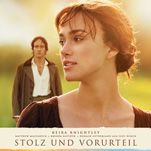 Bilder Stolz und Vorurteil