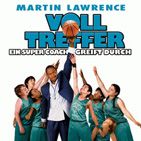 Bilder Volltreffer: Ein Supercoach greift durch